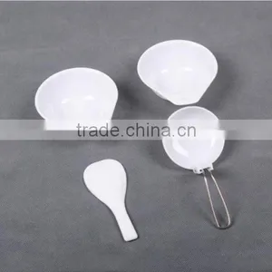 2016 Best Quality Stainless Steel Hot Aluminum Cooking Pot thumbnail-3