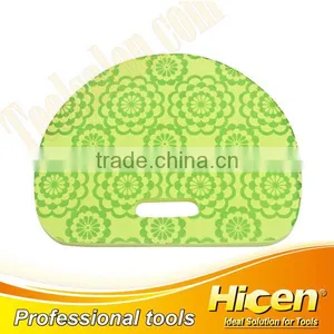 Children Non-toxic Seat Pad/EVA Foam Seat Cushion thumbnail-1