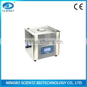 Ultrasonic Cleaning Machine thumbnail-3
