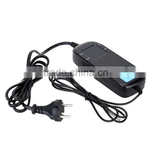 LED Digital Incubator Temperature Controller Electronic Thermostat Thermocouple With Socket Aquarium Thermometer Termostato thumbnail-2
