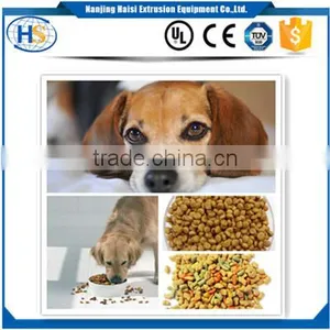 HOT SALE Vertical Mixer Machine Plastic Mixing Machine thumbnail-6