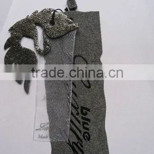 Shoes Tag thumbnail-1