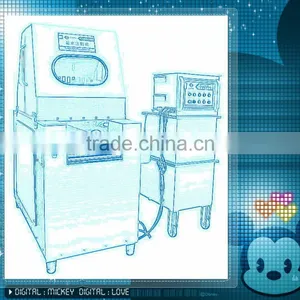 Automatic Brine Injector for Processing Meat thumbnail-1