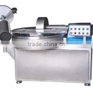 Sausage Bowl Cutter thumbnail-5
