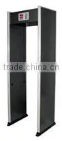 Walk Through Metal Detector thumbnail-2