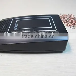 13.56MHz HF Passive RFID Interrogator RFID Reader/Writer for RFID System thumbnail-1