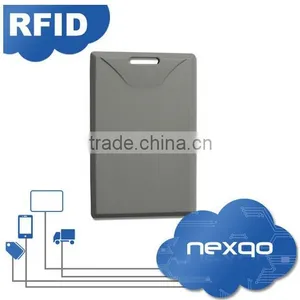 RFID 2.4g Active Tag For Long Distance Tracking thumbnail-1