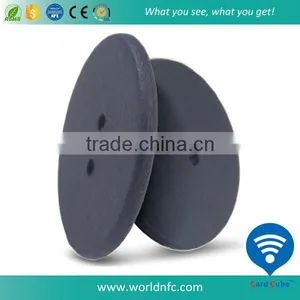 EPC Gen2 RFID UHF Laundry Tag thumbnail-4