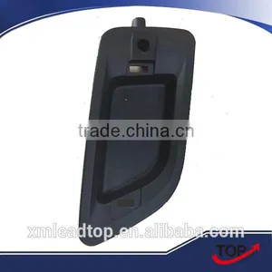 Plastic Car Door Lock Part OEM thumbnail-1