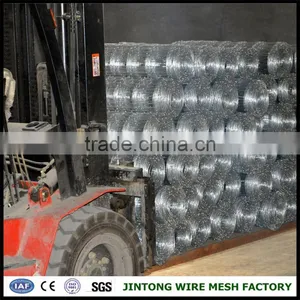 Wire Mesh Boxesiron Fencefarm Fence thumbnail-1