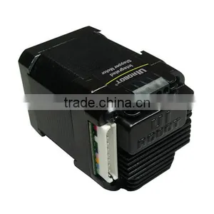 3D Printer Use Linear Stepper Motor Shanghai thumbnail-2