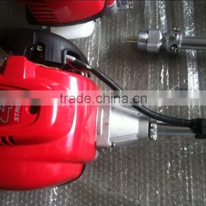 Vibrating Motor ZDB35CX Orginal Honda thumbnail-6