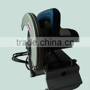 The Latest Technology Multi-purpose Portable Electric Small Pipe Cutter Portable Pipe Cutter Electric Pipe Cutter thumbnail-2