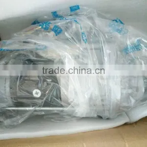 SEM639 Wheel Loader Spare Parts W010250150 Starter thumbnail-1