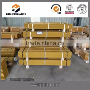 Ripper High Wear Resistance Excavator Ripper for Komatsu D155 thumbnail-4