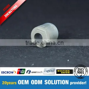 Rough Carbide Oil Spray Nozzle thumbnail-1