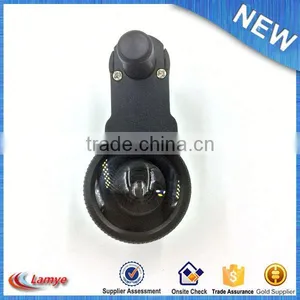 Mobile Phone Camera Lens Universal Clip Lens Shenzhen Factory 3 in 1 for Smartphone thumbnail-5