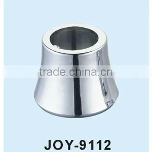 Faucet Diverter Cap,plastic Cap,abs Wall Cap thumbnail-1