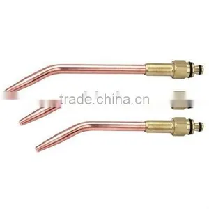 Light Welding Pipe thumbnail-1