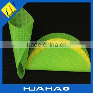 Nonwoven Technics and Spunbond Nonwoven Technics pp Nonwoven Fabric thumbnail-1