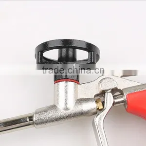 New and Most Air Foam Gun,polyurethane Foam Spray Gun,tornador Foam Gun thumbnail-4