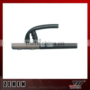 WELDING ELECTRODE HOLDER thumbnail-1
