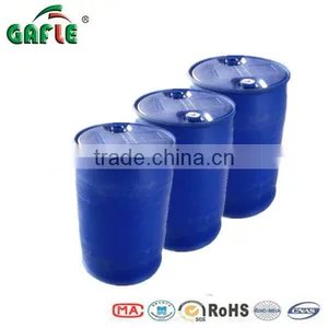 Liquid Brake Oil thumbnail-1
