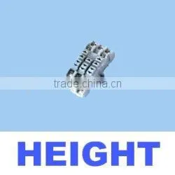 HEIGHT HOT SALE RELAY SOCKET 53F WITH HIGH QUALITY thumbnail-1