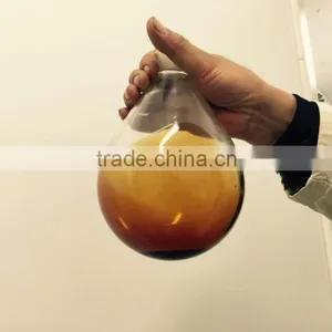 High Quality Herb Extraction Machine Supercritical Extraction Machine thumbnail-4