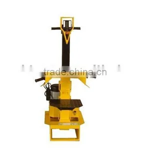 LS9T/1050 Vertical Log Splitter thumbnail-1