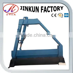 Diesel Wood Log Cutter and Splitter Hydraulic(website:lee.agatha-JK) thumbnail-1