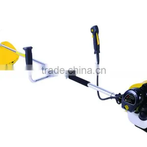 Hot Sell 4-stroke Brush Cutter thumbnail-1