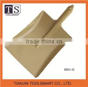 Flat Loading Shovel Sand Shovel thumbnail-1