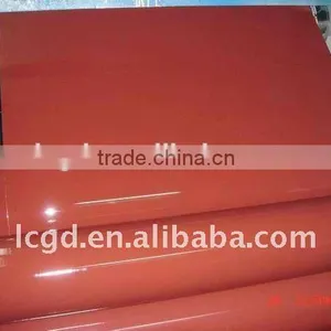 Prepainted Galvanized Steel Coil/prepainted Coated Steel Coil/color Coated Steel Coil thumbnail-6