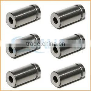 China !stainless Steel Standoff Pins thumbnail-5
