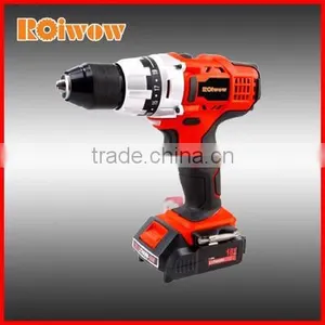 18V Li-ion Battery Cordless Drill/Electric Cordless Drill thumbnail-1