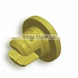 The New Medicine Bottle Rubber Stopper thumbnail-1