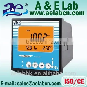 CE Certificated ph ec Testers thumbnail-2