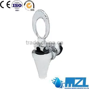 Hot Sell Unique Style Plastic Water Dispenser Tap,bib Tap thumbnail-3