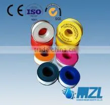 High Quality PTFE Tape in Big Discount thumbnail-4