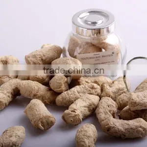 Textured Soya Protein Machinery thumbnail-4