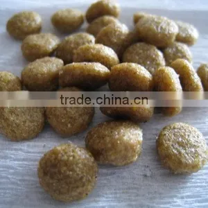 The Newest Discount Dog Cat Pet Food Manufacturing Machine thumbnail-3