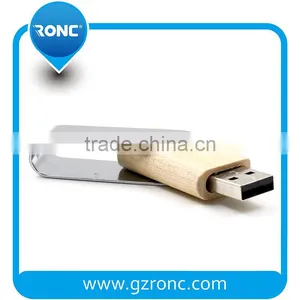 Wholesale Usb Flash Drive Custom Logo thumbnail-2