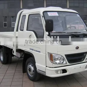 Light Truck thumbnail-1