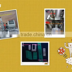 Cutting Machine Shuangchao thumbnail-3