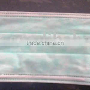Mask thumbnail-1