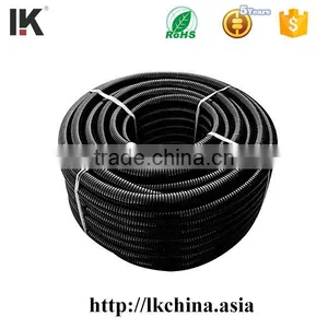 Factory Price Flexible Conduit/plastic Flexible Conduit thumbnail-1