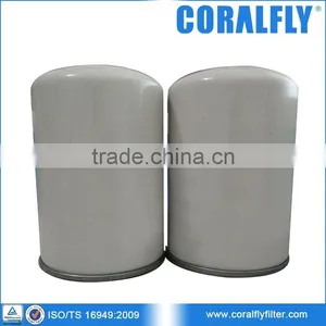 Hydraulic Systems Hydraulic Spin-on Filter 6516722 thumbnail-1