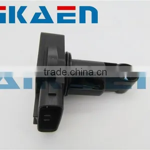 Mass Air Flow Sensor 22204-0C020/VN197400-4010 thumbnail-1