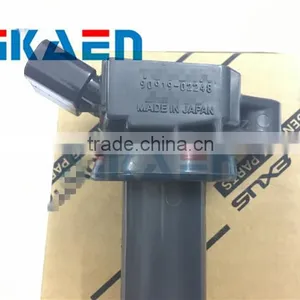 90919-02248 90919-T2005 Original Quality Sparking Coil Auto Ignition Coil thumbnail-1